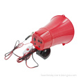 Recordable Car Speaker & Multi-Function Megaphone: Enhancing Your Driving Experience